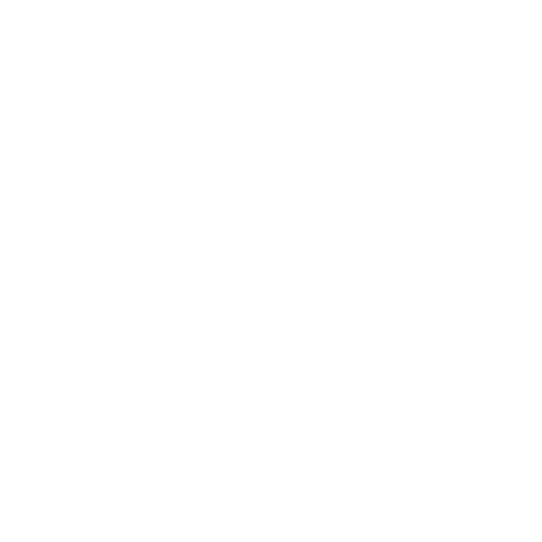 Orbeya